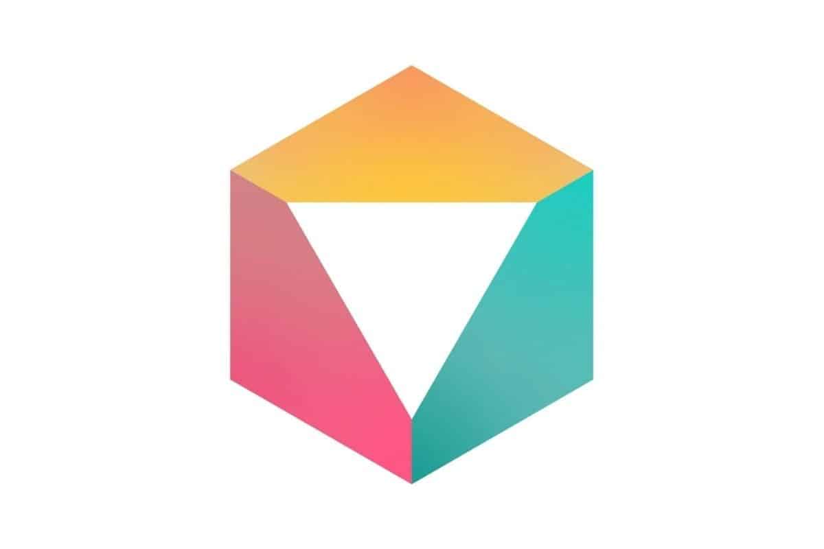 17 best marketing and advertising agencies in Thailand (2026) | News by Thaiger