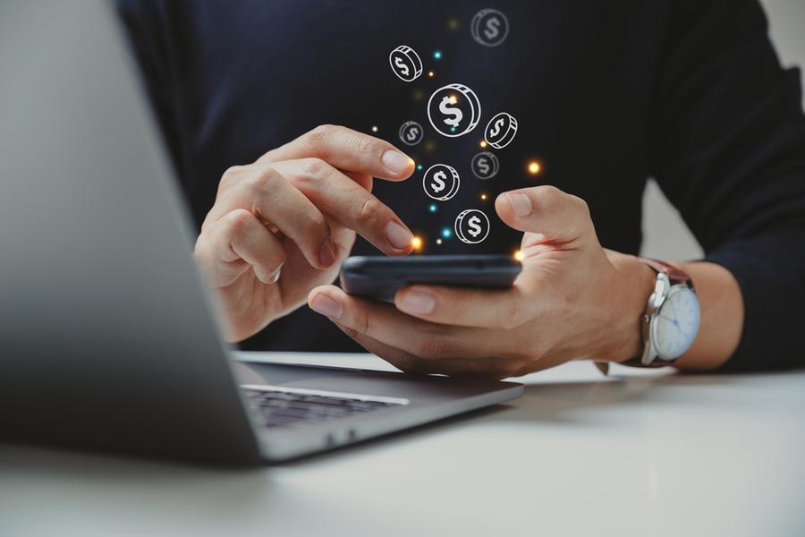 What the retail and e-commerce sector should expect in 2026?