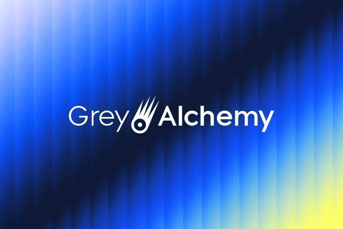 17 best marketing and advertising agencies in Thailand (2026) | News by Thaiger