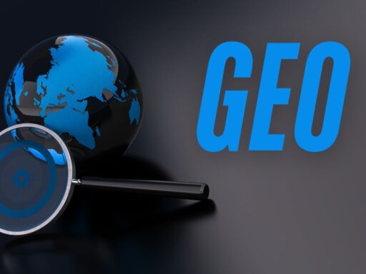 The Next Big Thing in Digital Marketing for South African Businesses