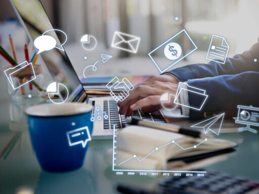 Scaling Success: How Alliance Moving and Storage Conquered the Chicago Market Through Comrade Digital Marketing’s SEO Excellence