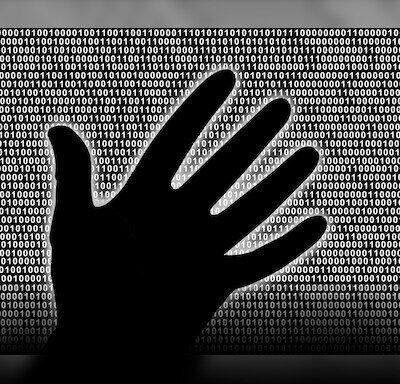 Govt eyes crackdown on ecommerce dark patterns amid festive shopping season | Tech News