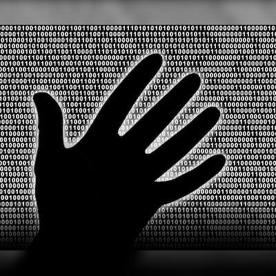 Govt eyes crackdown on ecommerce dark patterns amid festive shopping season | Tech News