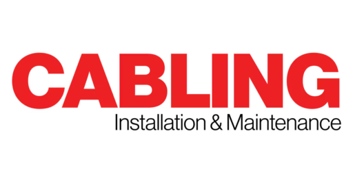 About Us | Cabling Installation & Maintenance
