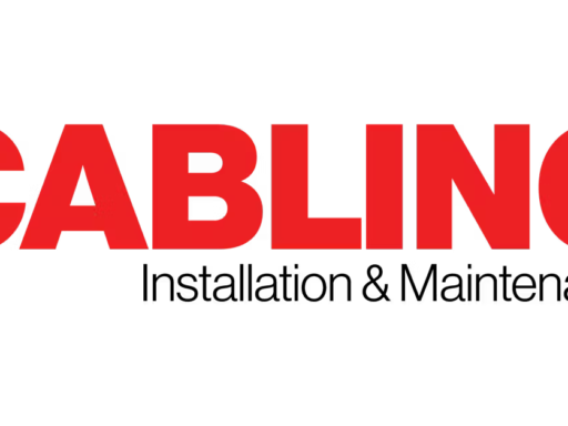 About Us | Cabling Installation & Maintenance