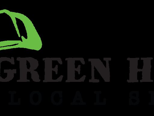 Free Until You Rank SEO Proudly Offered by Green Hat Local SEO