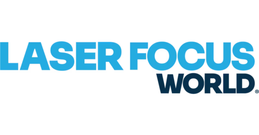 About Us | Laser Focus World