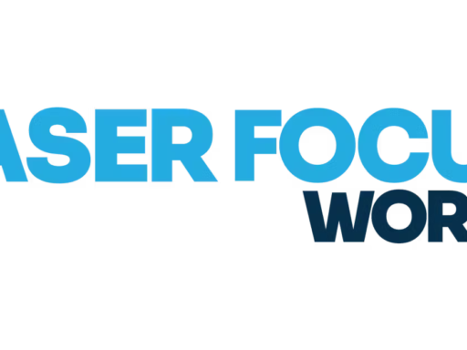 About Us | Laser Focus World