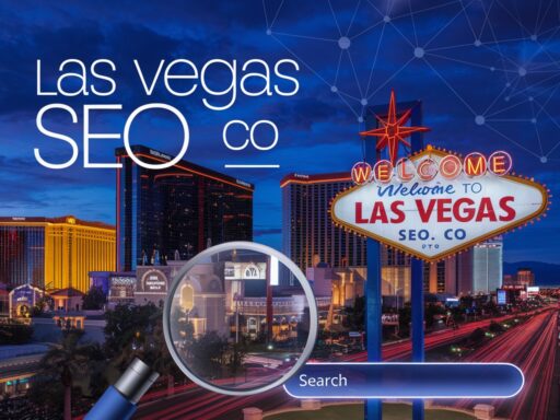 Franklin Credit Management Corporation - Las Vegas SEO Co Announces Enhanced Digital Marketing Services with First-Page Ranking Guarantee for Local Businesses