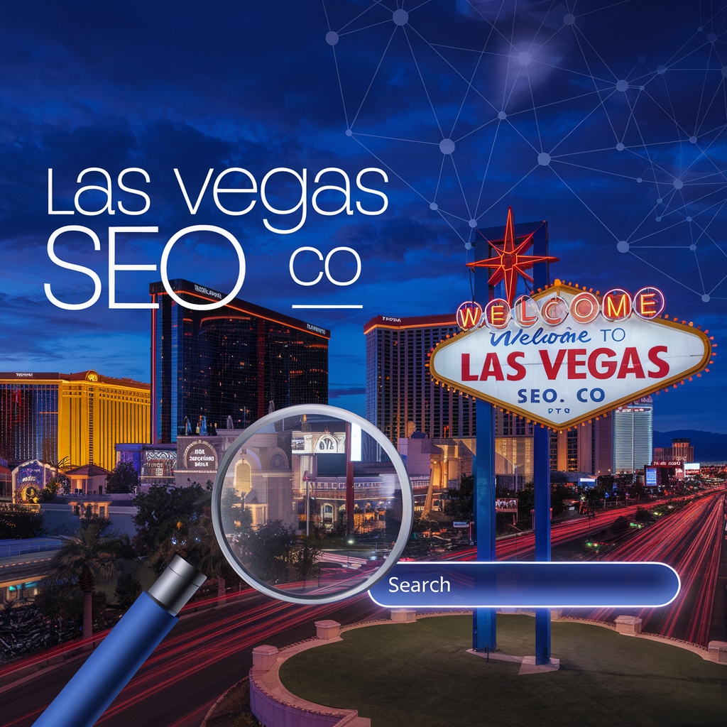 Franklin Credit Management Corporation - Las Vegas SEO Co Announces Enhanced Digital Marketing Services with First-Page Ranking Guarantee for Local Businesses