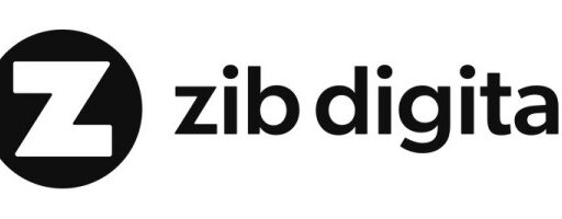 Zib Digital Strengthens Its Position as a Leading Digital Marketing Agency in New Zealand
