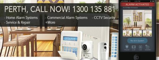 67% of Security Systems Fail Due to Lack of Maintenance