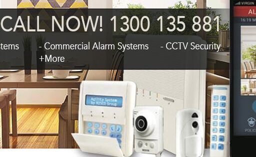 67% of Security Systems Fail Due to Lack of Maintenance