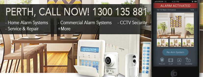 67% of Security Systems Fail Due to Lack of Maintenance