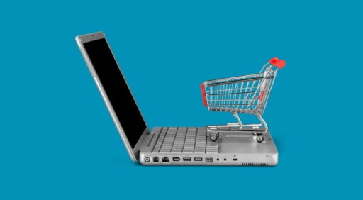 Draft for Electronic Commerce Directive, 2082 released