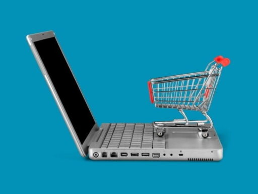 Draft for Electronic Commerce Directive, 2082 released