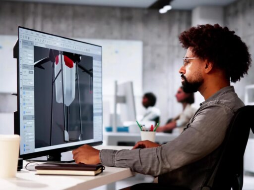 5 Free Courses/Certifications To Learn UX Design