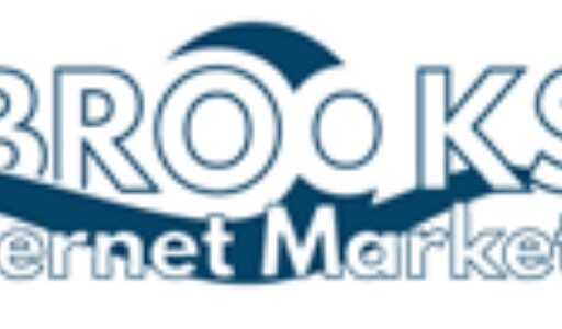 Las Vegas SEO Agency Brooks Internet Marketing Adopts White-Hat Strategy for Sustainable Growth