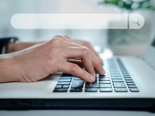 The Future Of SEO Is Answer Engine Optimization (AEO)