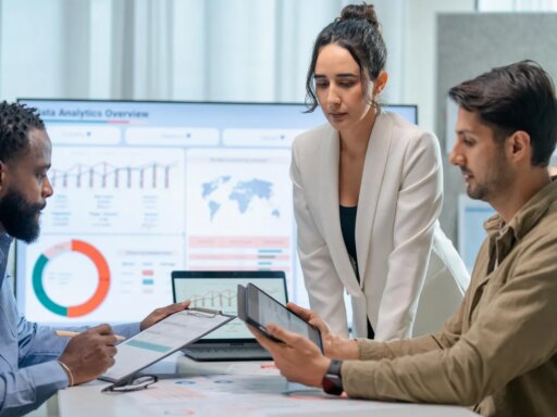 Five Digital Marketing Strategies For Brands To Use In 2025