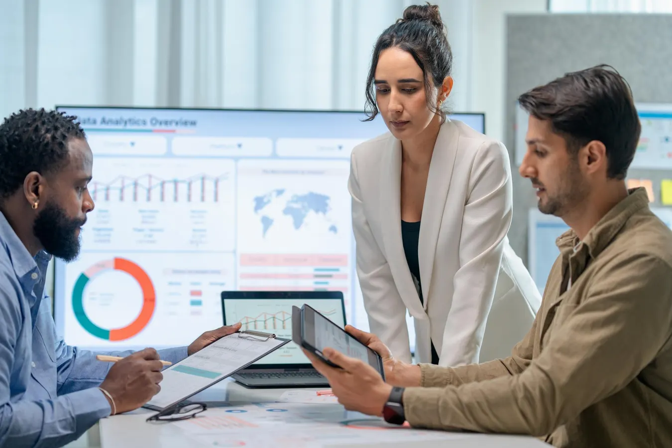 Five Digital Marketing Strategies For Brands To Use In 2025