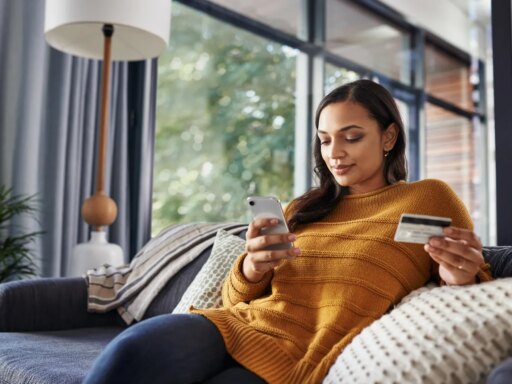 10 Effective Steps To Make The Online Shopping Experience Better For Your Customers