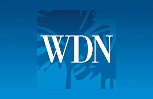 Whittier Daily News: Local News, Sports, Things to Do