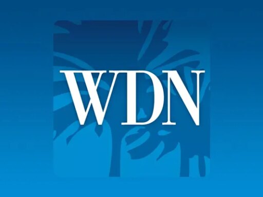 Whittier Daily News: Local News, Sports, Things to Do