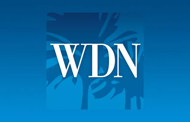 Whittier Daily News: Local News, Sports, Things to Do