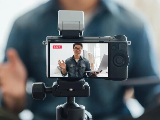 How Startups & Small Businesses Can Propel Growth With Digital Marketing