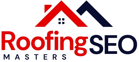 Roofing SEO Masters Launches Comprehensive Suite of Digital Marketing Solutions Tailored for Roofing Contractors