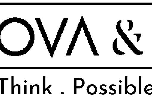 Nova And More Redefines Digital Growth for Agencies with Powerful White-Label Marketing Solutions