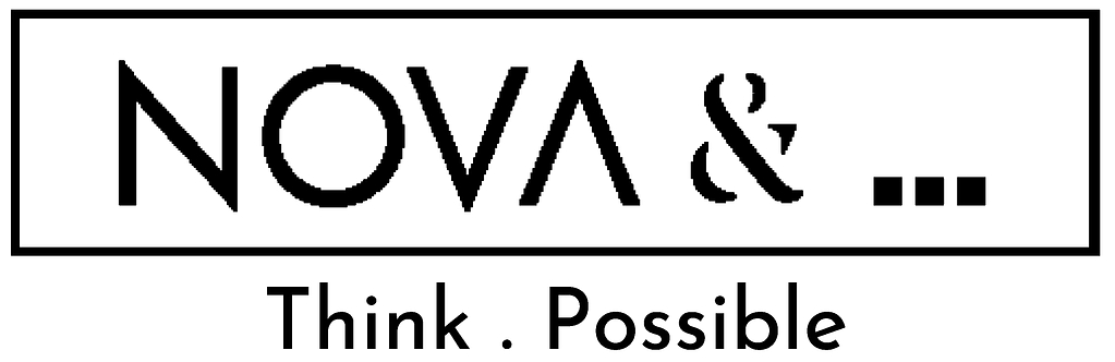 Nova And More Redefines Digital Growth for Agencies with Powerful White-Label Marketing Solutions