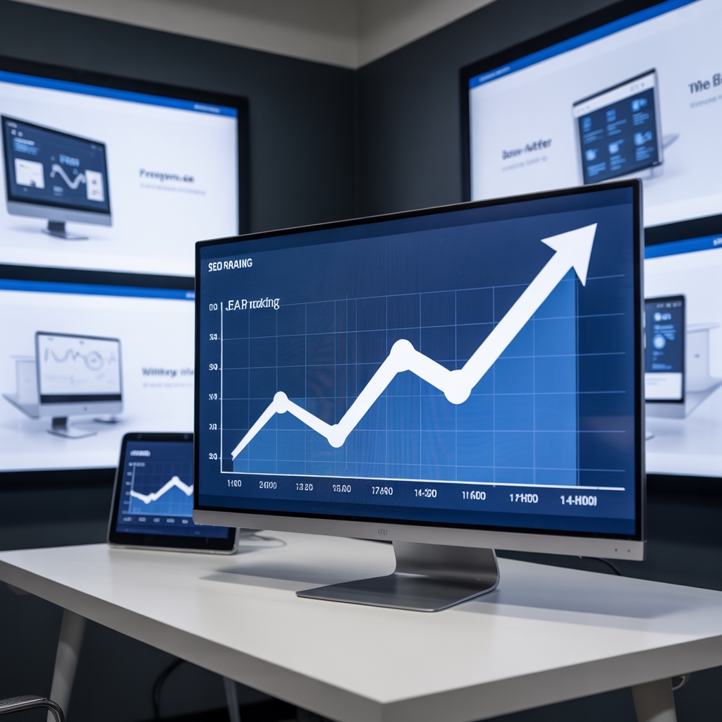 Marketing Expert Tony Hayes Reveals 14-Hour SEO Strategy and AI Workflows That Close the Beginner-Expert Gap