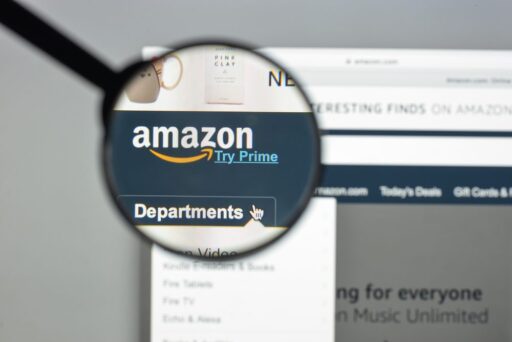 The Most (and Least) Secure Online Retailers