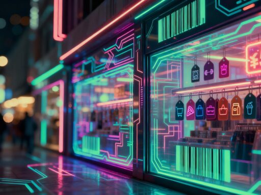 What the Retail and E-Commerce Sector Should Expect in 2026