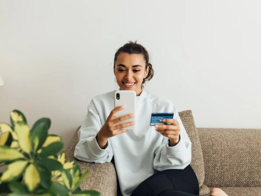 What Target Is Doing Right In The Pandemic Era E-Commerce Race