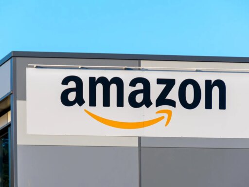 As Amazon Turns 30, E-Commerce Share of Retail Is Flattening: Is It A Trend?