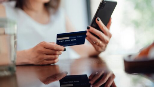 Online payments are about to change as ‘one click’ credit card switch will eliminate ‘complicated' checkout