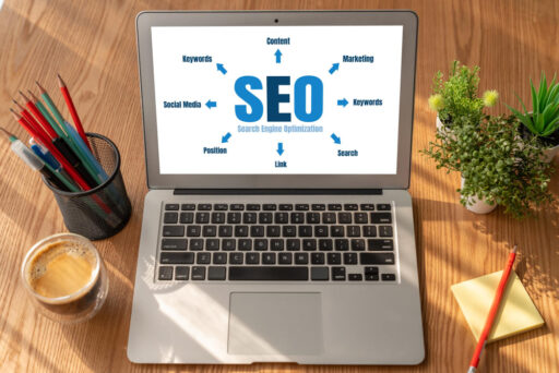 Vanguard Online Marketing Offers Palmetto SEO for Sustainable Business Growth - SC Cloud