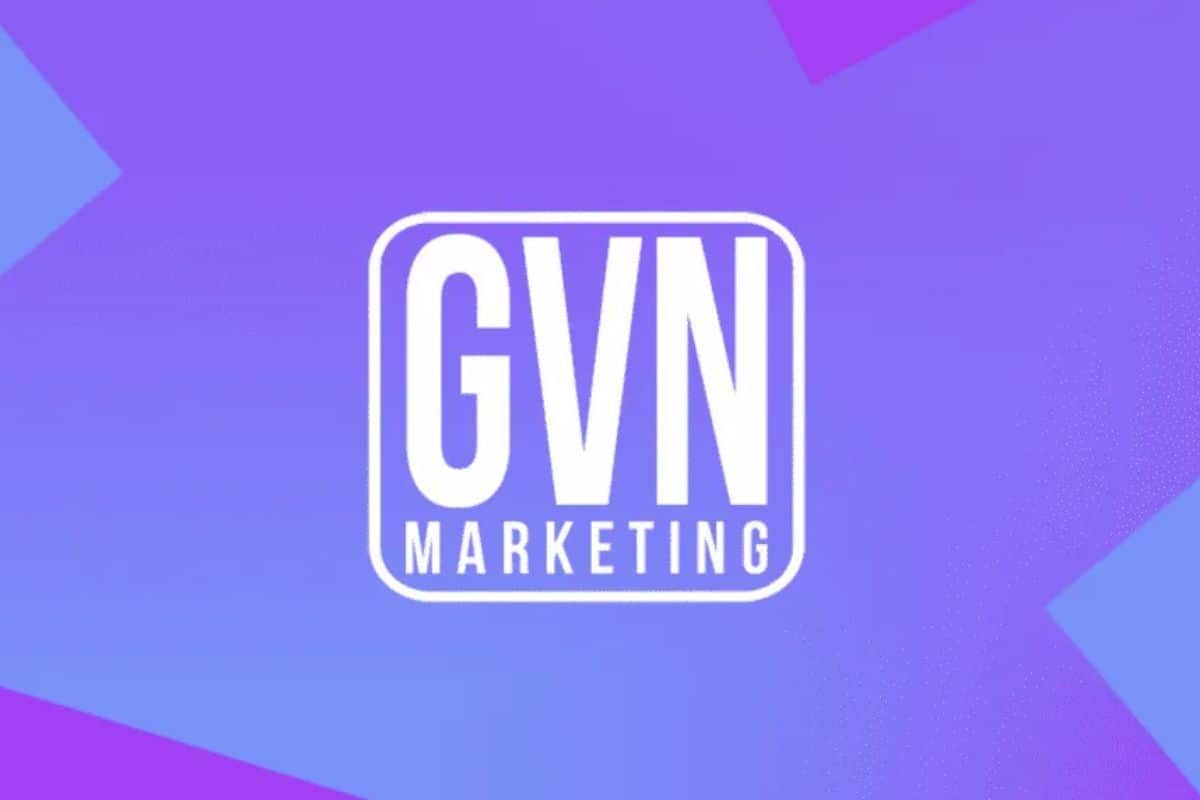 17 best marketing and advertising agencies in Thailand (2026) | News by Thaiger