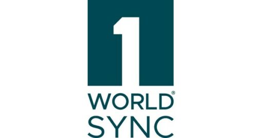 66% of Shoppers Migrate from In-Store to Online Purchases, According to 1WorldSync Data