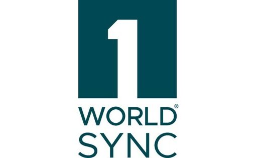 66% of Shoppers Migrate from In-Store to Online Purchases, According to 1WorldSync Data