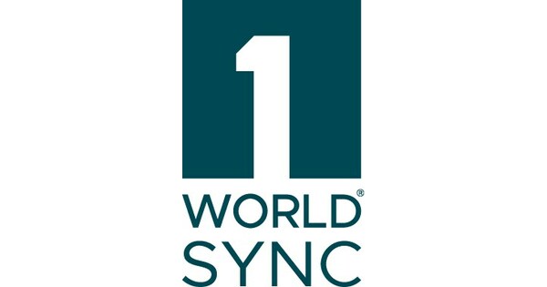 66% of Shoppers Migrate from In-Store to Online Purchases, According to 1WorldSync Data