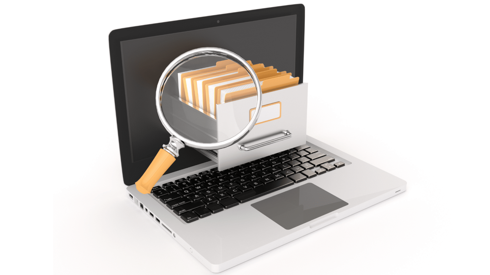 Never too Rich: Winning Google’s Rich Snippets for SEO