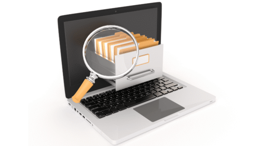 Never too Rich: Winning Google’s Rich Snippets for SEO