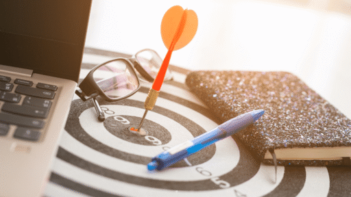 3 Winning SEO Strategies for Planning Pages to Optimize