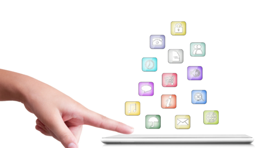 How to Use Accessibility as an SEO Advantage