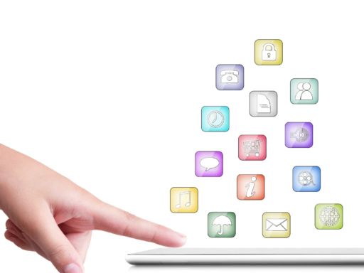 How to Use Accessibility as an SEO Advantage