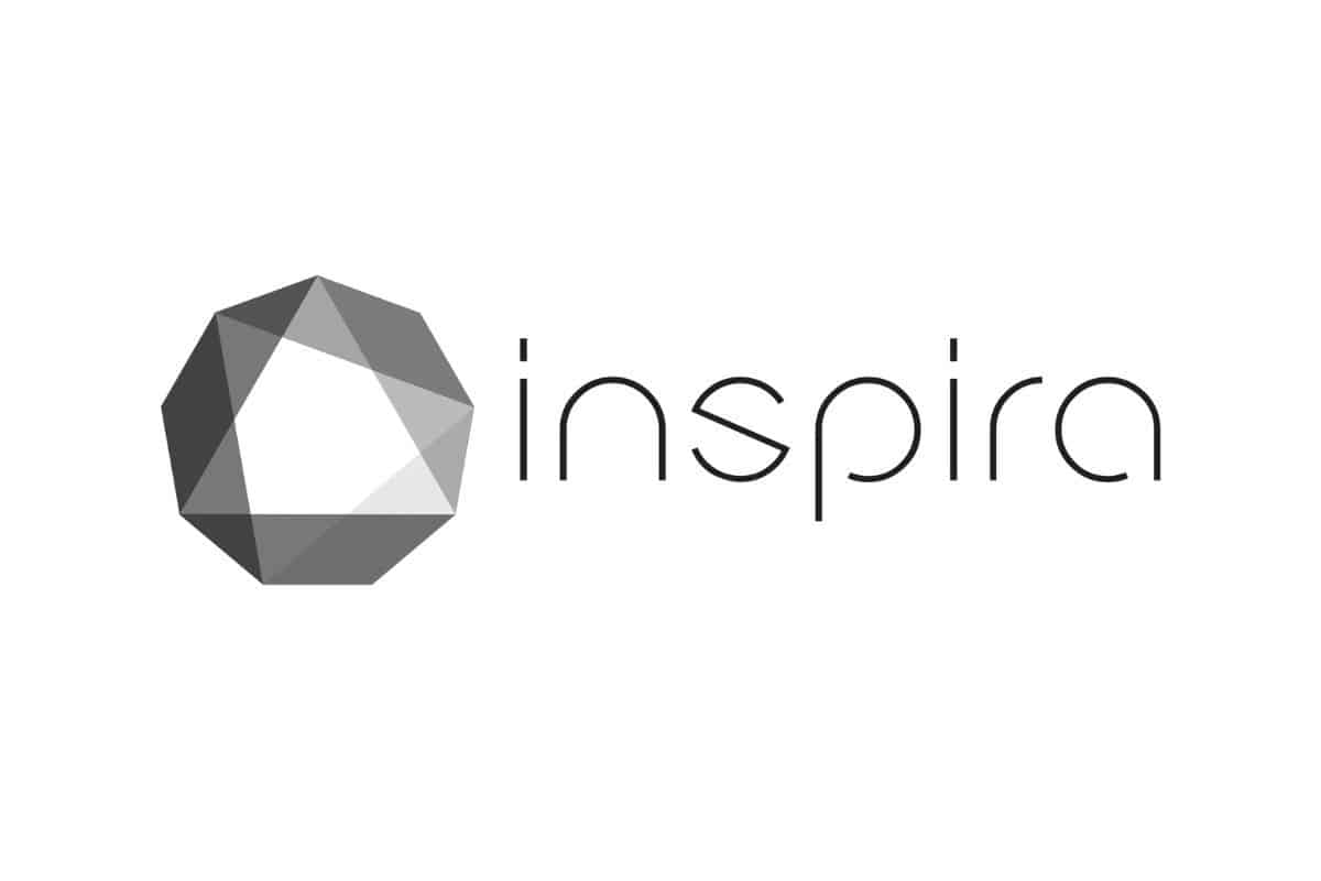 17 best marketing and advertising agencies in Thailand (2026) | News by Thaiger